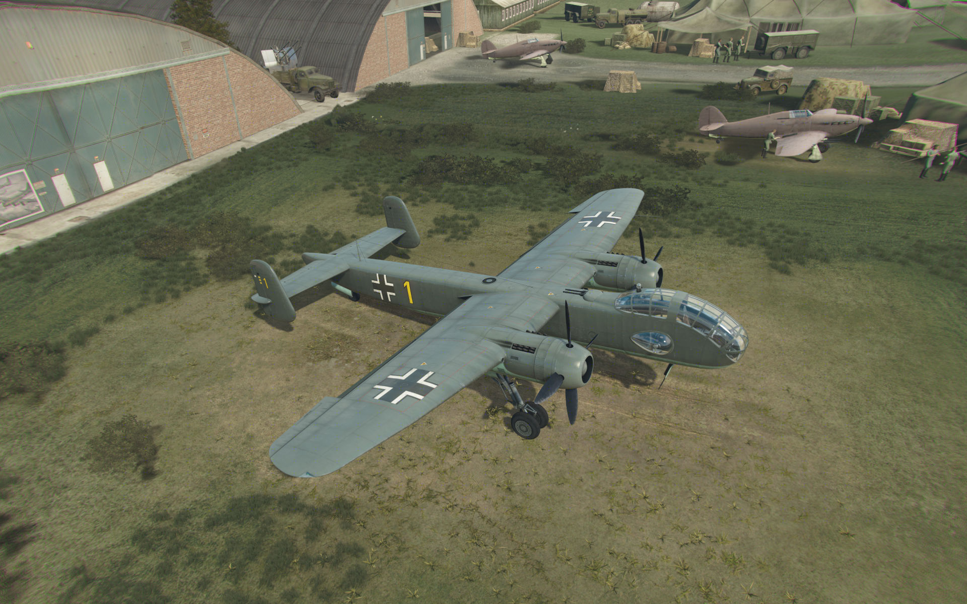 ju-288-a-world-of-warplanes-wiki